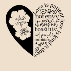 Heart-And-Flower-Love-Is-Patient-Love-Is-Kind-It-Does-Not-Envy-It-Free-SVG-Design