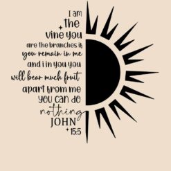 I-Am-The-Vine-You-Can-Do-Nothing-John-Free-SVG-Design