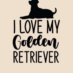 I-Love-My-Golden-Retriever-Free-SVG-Design