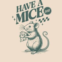 Mouse-Have-A-Mice-DayDam-It-Free-SVG-Design