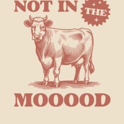 Not-In-The-Mooood-Free-SVG-Design