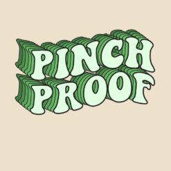 Pinch-Proof-Free-SVG-Designs