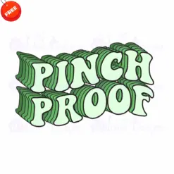 Pinch-Proof-Free-SVG-Designs