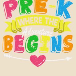 Pre-K-Where-The-Adventure-Begins