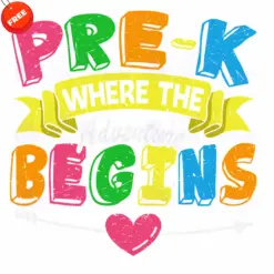 Pre-K-Where-The-Adventure-Begins