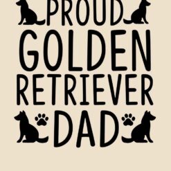 Proud-Golden-Retriever-Dad-Free-SVG-Design