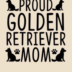 Proud-Golden-Retriever-Mom-Free-SVG-Design