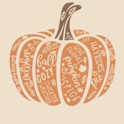 Pumpkin-Autumn-Free-SVG-Design