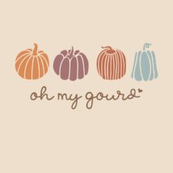Pumpkin-Oh-My-Gould-Free-SVG-Design