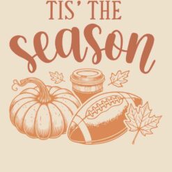Pumpkin-Rugby-And-Coffee-Tis-The-Season