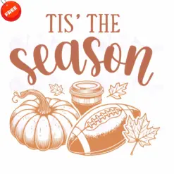 Pumpkin-Rugby-And-Coffee-Tis-The-Season