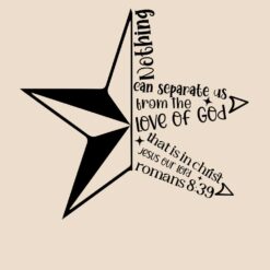 Star-Nothing-Can-Separate-Us-From-The-Love-Of-God-That-Free-SVG-Design