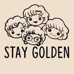 Stay-Golden-Free-SVG-Design