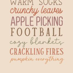 Warm-Socks-Crunchy-Leaves-Apple-Picking-Football-Free-SVG-Design