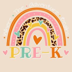 Where-The-Adventure-Begins-Pre-K-Free-SVG-Design