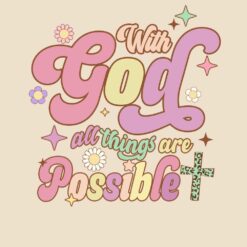 With-God-All-Things-Are-Possible-SVG-Free-Design