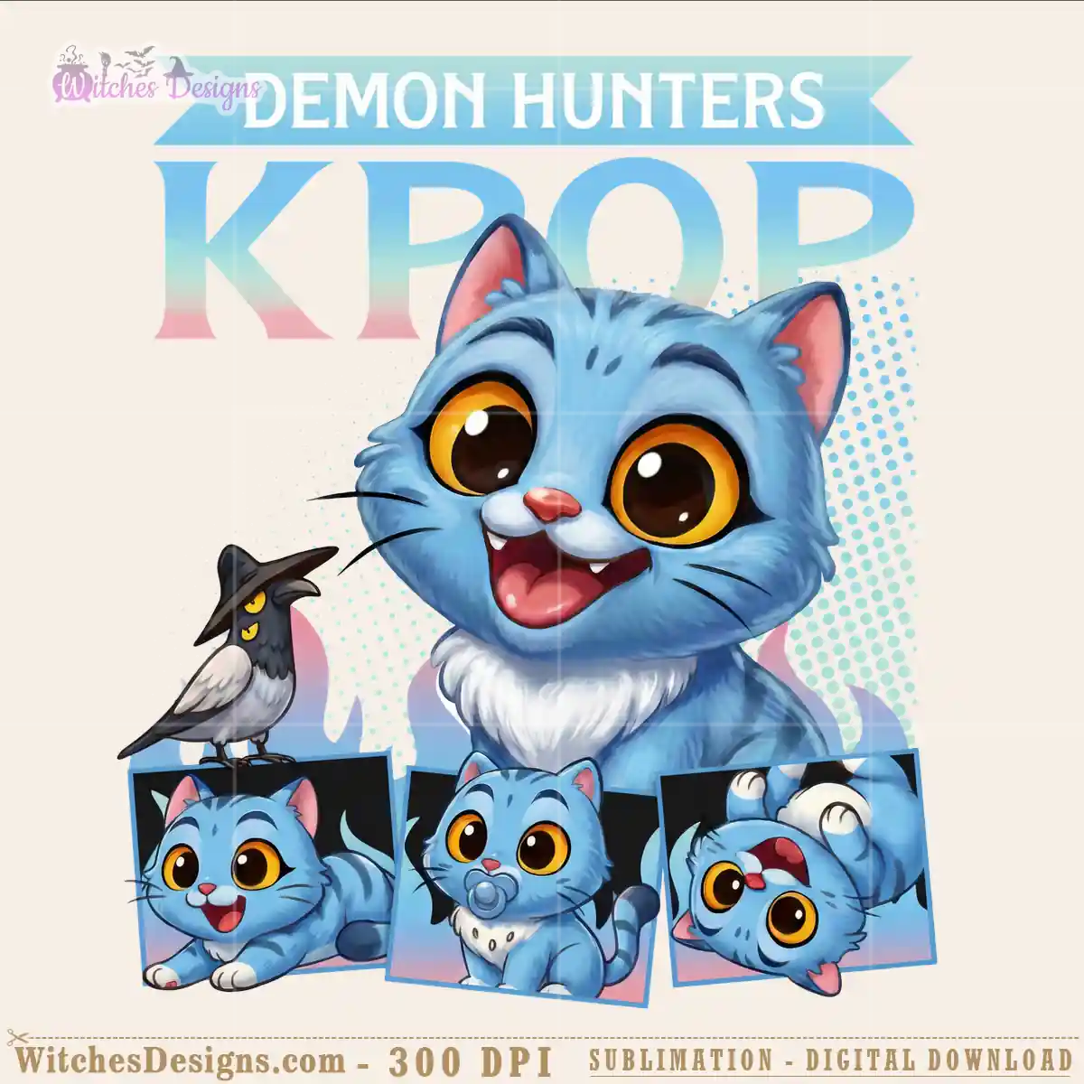 cute-demon-hunters-kpop-derpy-png