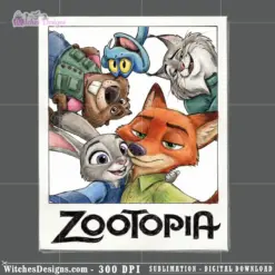 nick-judy-and-friends-zootopia-2-png