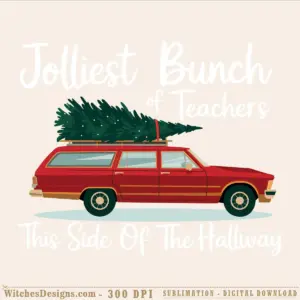 Holidays & Seasonal