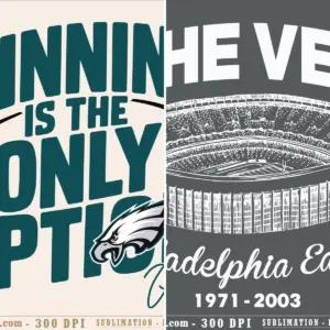 Philadelphia Eagles